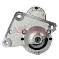 Starter ASHIKA, Cod: MT-108JM
