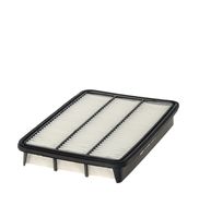 Luftfilter