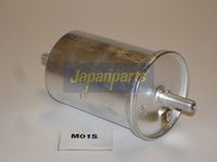 горивен филтър