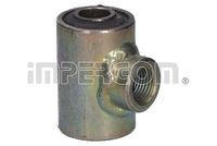 тампон, носач