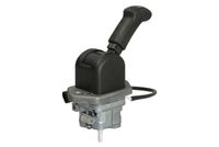 PNEUMATICS Remklep, parkeerrem 1