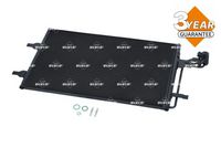 Condensator / Radiator aer conditionat NRF, Cod: 35842