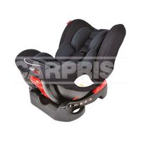 SCAUN COPIL
