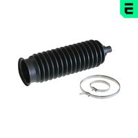 Burduf cauciuc, directie OPTIMAL, Cod: LM-10070S