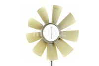Thumbnail - Koelventilatorwiel - CFW29000P - MAHLE
