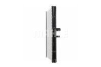 Thumbnail - Radiateur - CR32000S - MAHLE