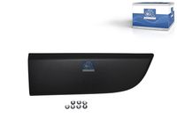 Elemente decorative/protectie, panou lateral DT Spare Parts, Cod: 6.70589