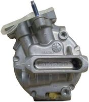 Thumbnail - Compressor, airconditioning - ACP169000P - MAHLE