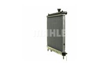 Thumbnail - Radiateur - CR1304000P - MAHLE