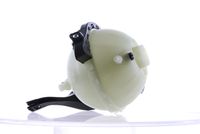 Thumbnail - Expansietank, koelvloeistof - CRT212000S - MAHLE