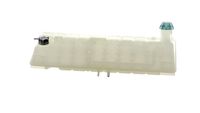 Thumbnail - Expansietank, koelvloeistof - CRT41000S - MAHLE