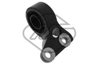 тампон, носач