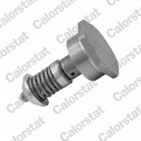 TERMOSTAT RACIRE ULEI