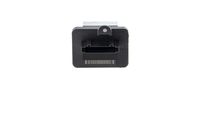 Thumbnail - Regelaar, interieurventilator - ABR159000P - MAHLE