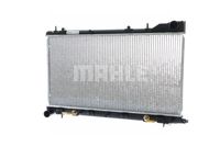 Thumbnail - Radiateur - CR2165000S - MAHLE