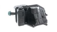 Thumbnail - Expansietank, koelvloeistof - CRT33000S - MAHLE
