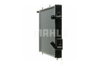 Thumbnail - Radiateur - CR148000P - MAHLE