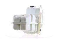 Thumbnail - Expansietank, koelvloeistof - CRT72000S - MAHLE