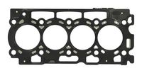 Dichtung, Zylinderkopf