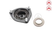 Repair Kit, suspension strut support mount