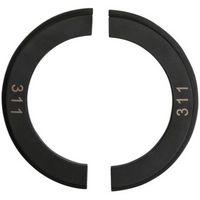 MONTAGEWERKZEUG GETRIEBELAGER