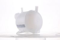 Thumbnail - Expansietank, koelvloeistof - CRT132000S - MAHLE