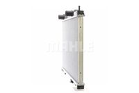 Thumbnail - Radiateur - CR656000S - MAHLE