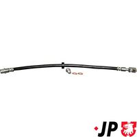 спирачен маркуч