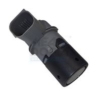 датчик, парктроник