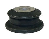 тампони на моста