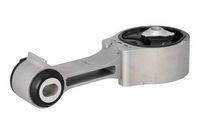 окачване, двигател