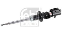 Amortizor FEBI BILSTEIN, Cod: 1002390