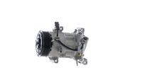 Thumbnail - Compressor, airconditioning - ACP1566000P - MAHLE