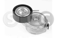 Intinzator,curea transmisie STC, Cod: T457473