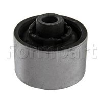 тампон, носач