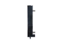 Thumbnail - Radiateur - CR1544000S - MAHLE