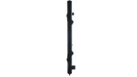 Thumbnail - Radiateur - CR2151001S - MAHLE