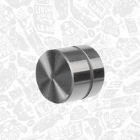 Thumbnail - Klepstoter - ZH0056 - ET ENGINETEAM