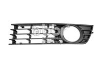 Bumper/Parts