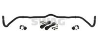 Bara stabilizatoare,suspensie SWAG, Cod: 30 94 0090