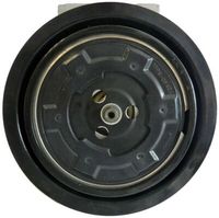 Thumbnail - Compressor, airconditioning - ACP954000S - MAHLE