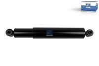 Amortizor DT Spare Parts, Cod: 4.65871
