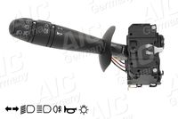 Comutator coloana directie AIC, Cod: 58131