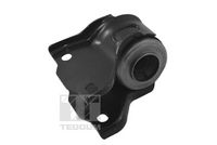 тампон, носач