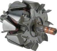 Rotor,alternator HC-Cargo, Cod: F 032 333 371