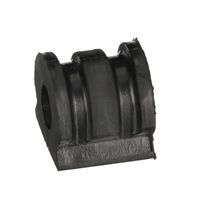 GATES Stabilisatorlager aan draagarm 7