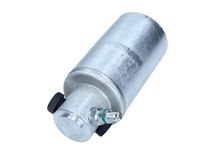 Uscator,aer conditionat MAXGEAR, Cod: AC430034