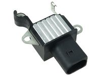 Alternator Regulator
