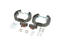 BOSCH Remschoenset 7