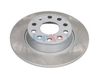 спирачен диск